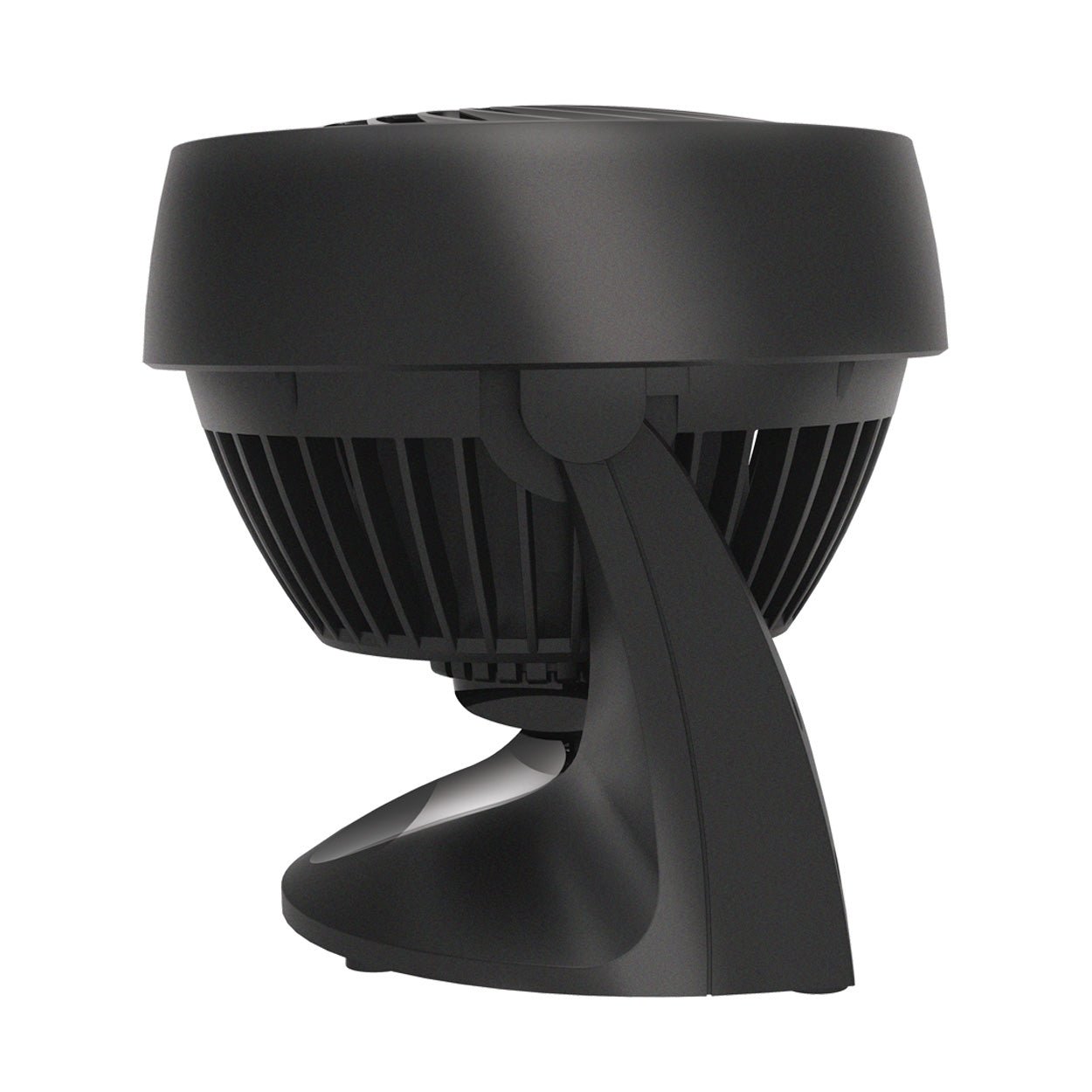 133 Compact Air Circulator - Image 4