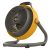 HD Yellow