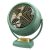 Vornado Green