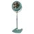 Vornado Green