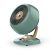 Vornado Green