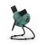 Vornado Green
