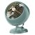 Vornado Green