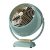 Vornado Green